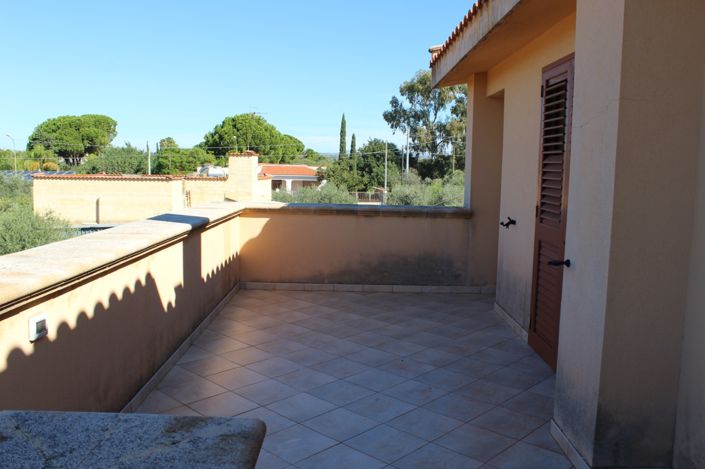 Image No.19-5 Bed Villa for sale