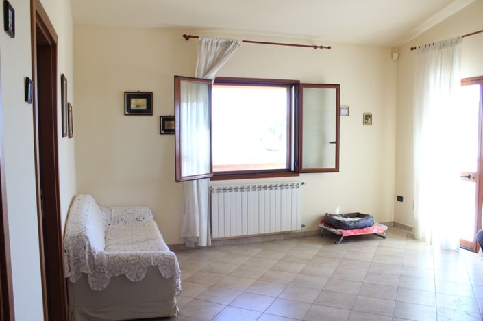 Image No.25-5 Bed Villa for sale