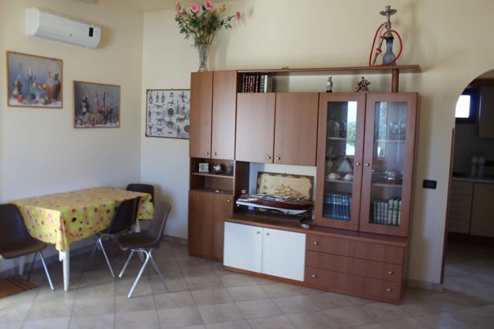 Image No.26-5 Bed Villa for sale