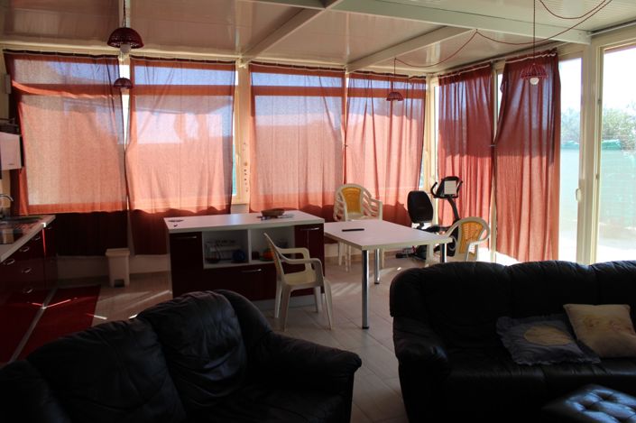 Image No.29-5 Bed Villa for sale