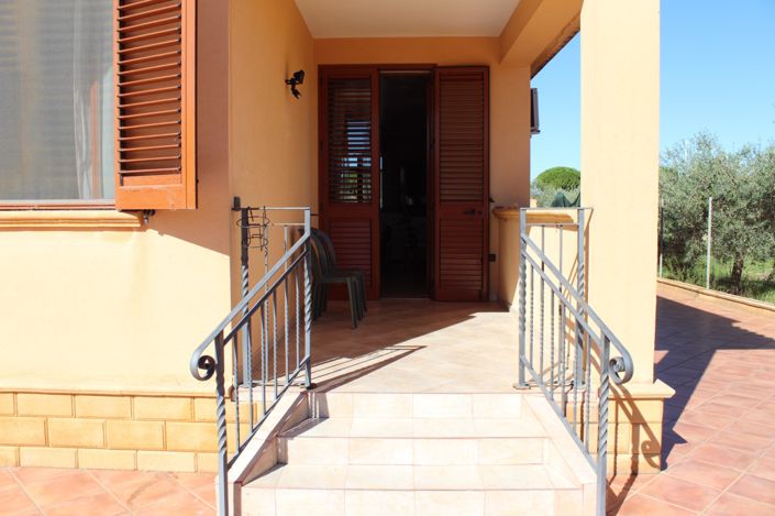 Image No.5-5 Bed Villa for sale