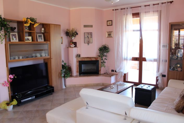 Image No.6-5 Bed Villa for sale