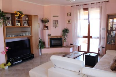 villa-selinute-muscolino-7