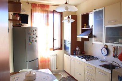 villa-selinute-muscolino-8