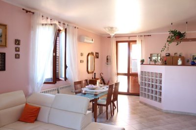 villa-selinute-muscolino-4