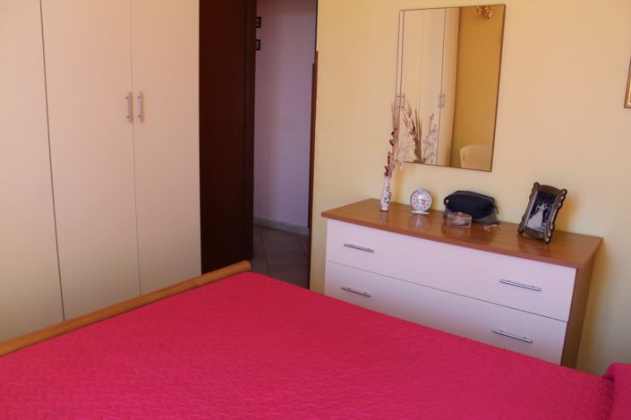 Image No.9-5 Bed Villa for sale