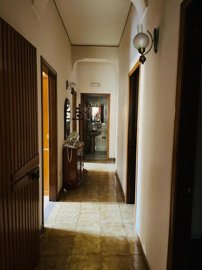 whatsapp-image-2022-09-20-at-182113-1