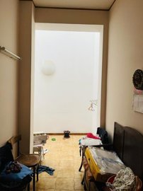 whatsapp-image-2022-09-20-at-182113-6