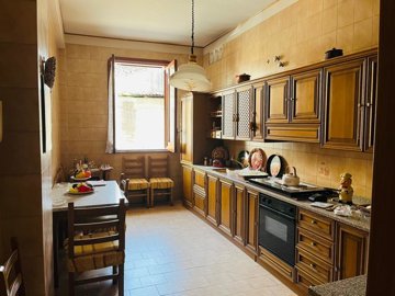 whatsapp-image-2022-09-20-at-182113-2