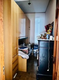 whatsapp-image-2022-09-20-at-182113-3