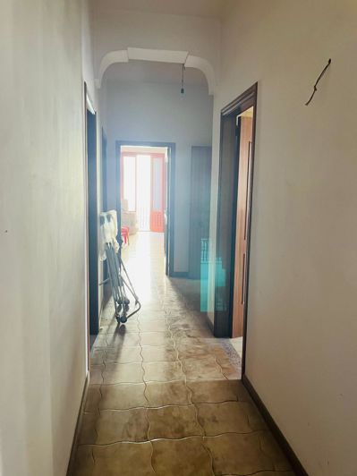 Image No.19-4 Bed Apartment for sale