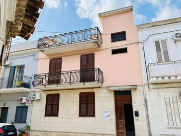 whatsapp-image-2022-09-20-at-182112