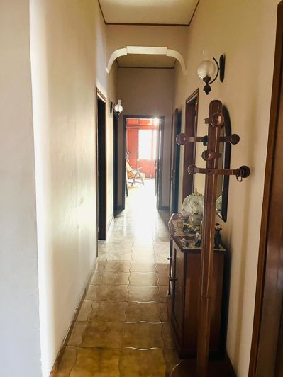 Image No.21-4 Bed Apartment for sale