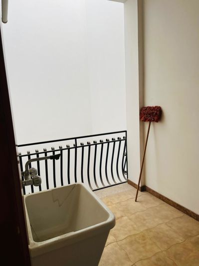 Image No.23-4 Bed Apartment for sale