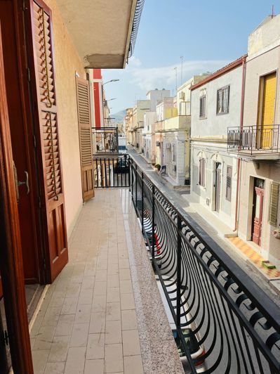 Image No.24-4 Bed Apartment for sale