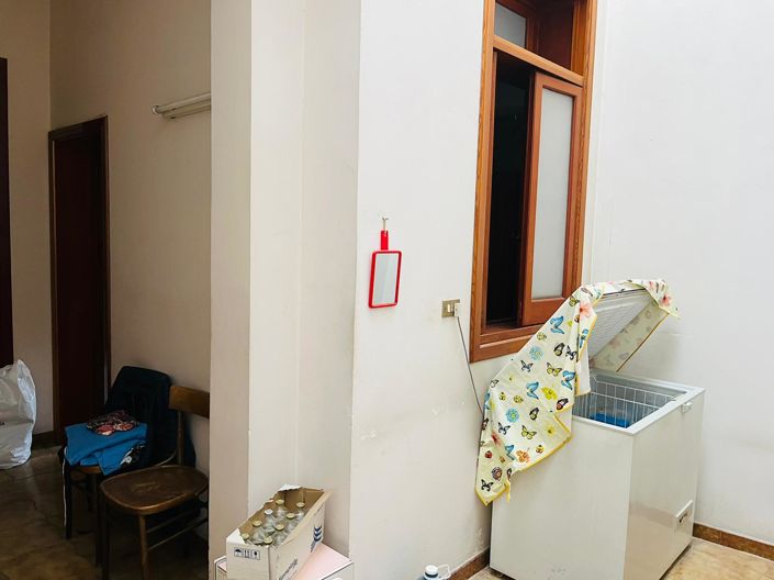 Image No.27-4 Bed Apartment for sale