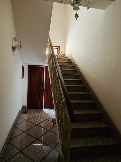 Image No.3-4 Bed Apartment for sale