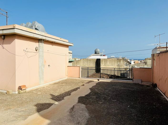 Image No.31-4 Bed Apartment for sale