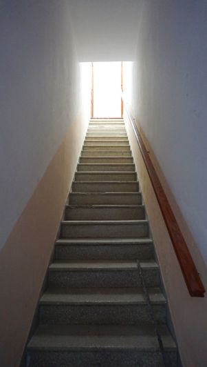 Image No.11-7 Bed Apartment for sale