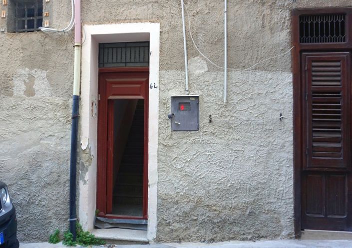 Image No.16-7 Bed Apartment for sale