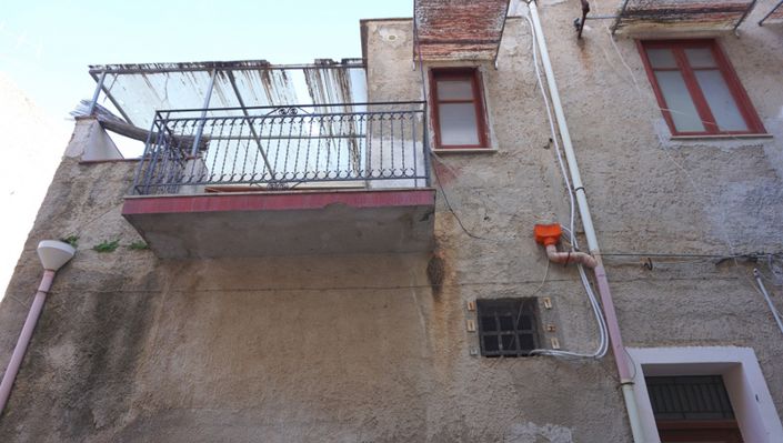 Image No.19-7 Bed Apartment for sale