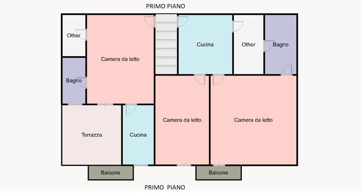 Image No.21-7 Bed Apartment for sale