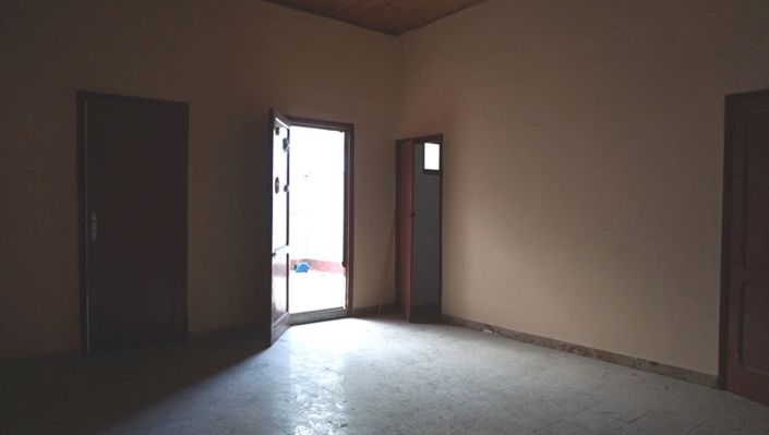 Image No.5-7 Bed Apartment for sale