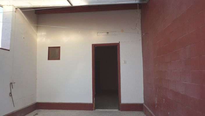 Image No.8-7 Bed Apartment for sale