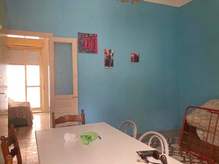 Image No.19-3 Bed Apartment for sale