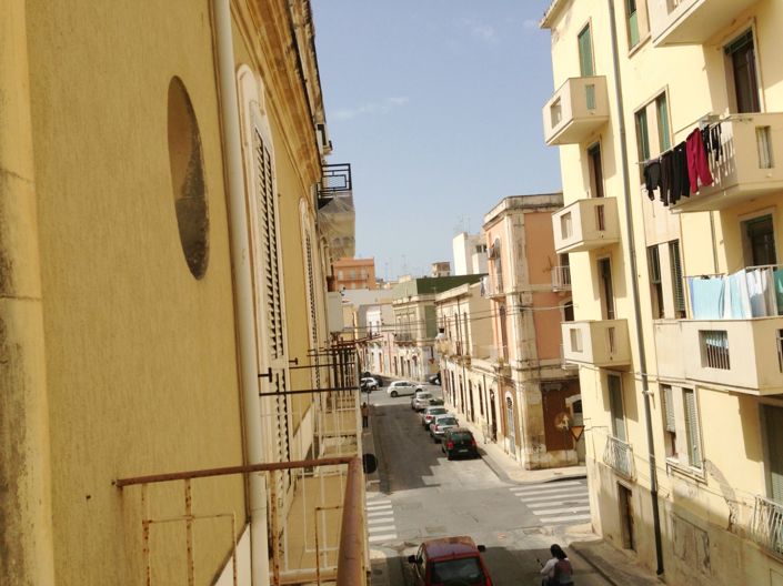 Image No.2-3 Bed Apartment for sale