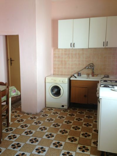 Image No.23-3 Bed Apartment for sale