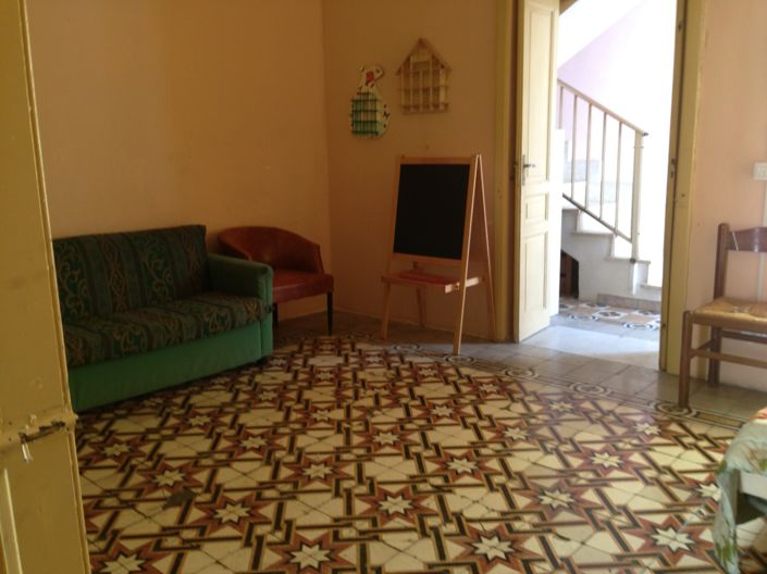 Image No.26-3 Bed Apartment for sale