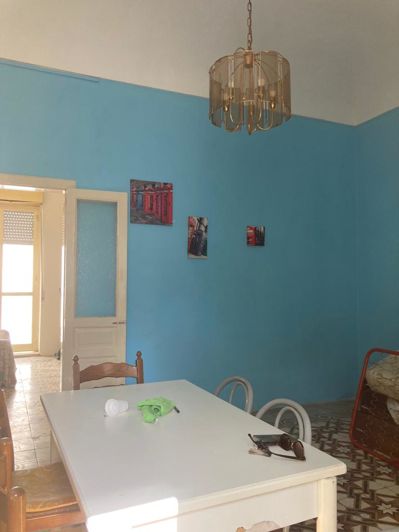 Image No.3-3 Bed Apartment for sale