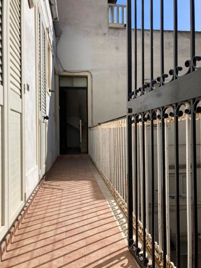 Image No.4-3 Bed Apartment for sale