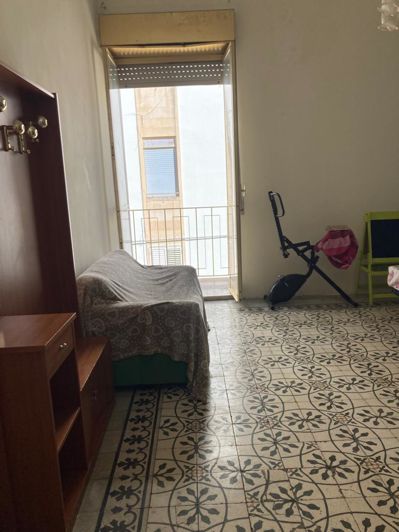 Image No.7-3 Bed Apartment for sale