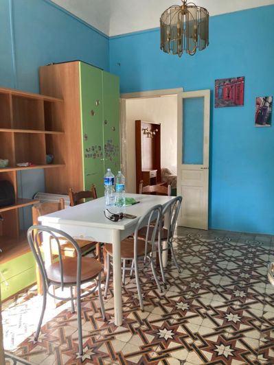 Image No.9-3 Bed Apartment for sale