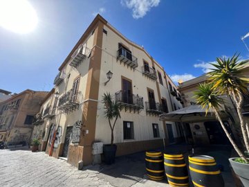 via-monteleone-remxdanla-1