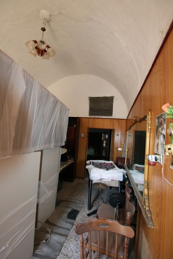 Image No.15-2 Bed House for sale