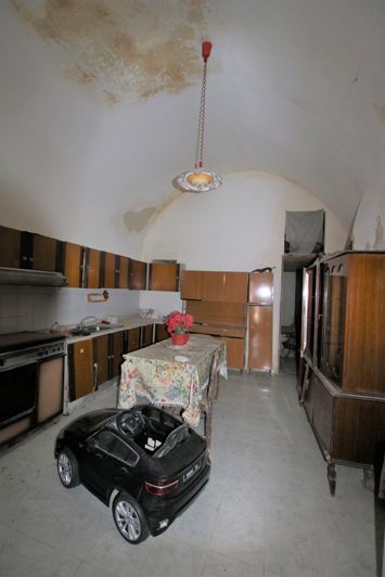 Image No.16-2 Bed House for sale