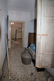 05-immobile-buscemi-remx-sr-5