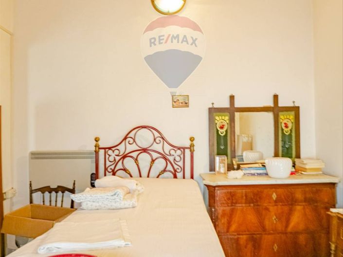 Image No.16-Maison de 1 chambre à vendre à Caltagirone