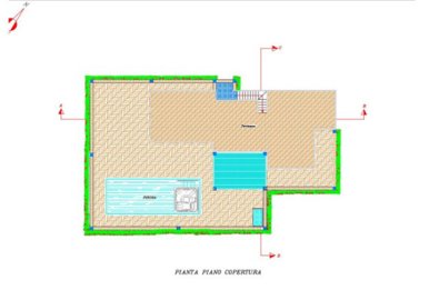 alpabm1017-planimetria2