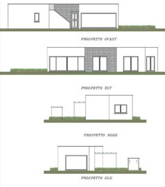 whatsapp-image-2023-02-28-at-192605-1