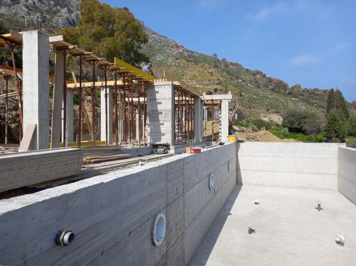 Image No.4-2 Bed Villa for sale