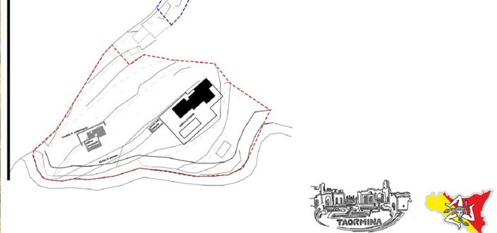 Image No.6-2 Bed Villa for sale