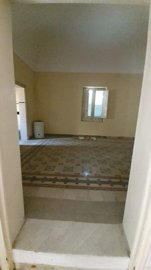 vicolo-saraceni-1c2b0-10