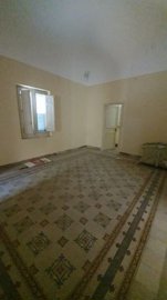 vicolo-saraceni-1c2b0-11