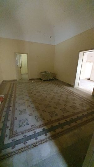 Image No.13-2 Bed House for sale