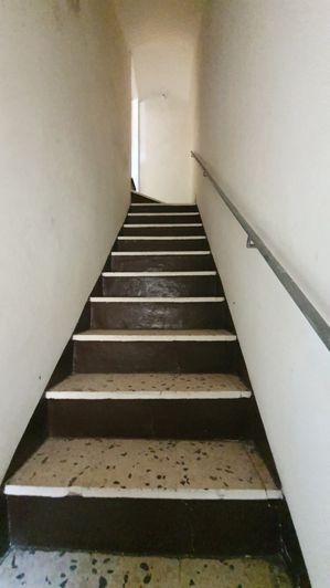 Image No.22-2 Bed House for sale