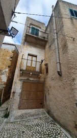 vicolo-saraceni-1c2b0-1